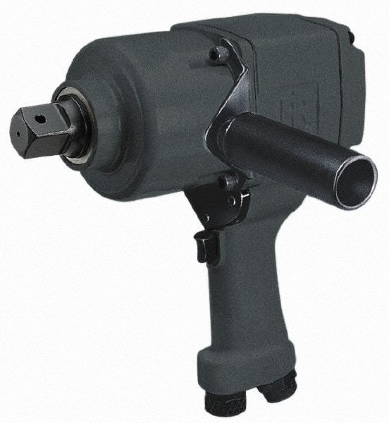 Ingersoll Rand 293 Air Impact Wrench: 1" Drive, 3,500 RPM, 2,000 ft/lb 