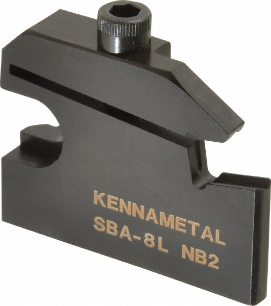 Metalworking Equipment CNC, Metalworking & Manufacturing x10 KENNAMETAL