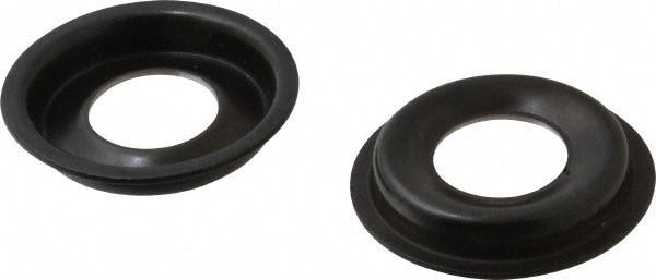 2" OD Wheel Reducer Bushing