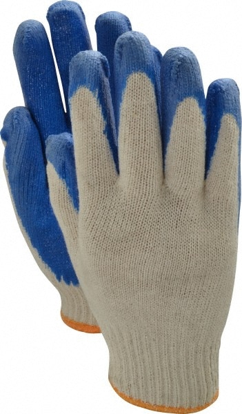 Anti-Slip Glove - Pro-Pack Materials Pte Ltd