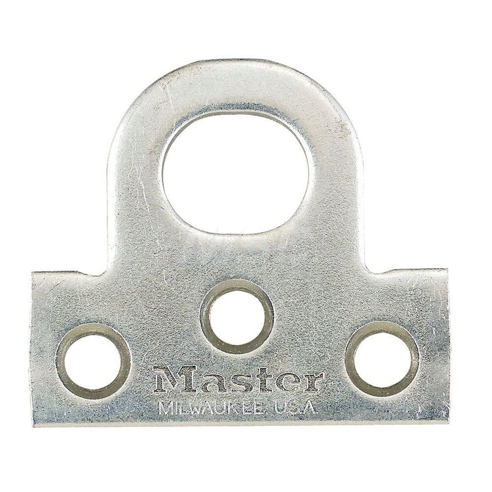 Hasp