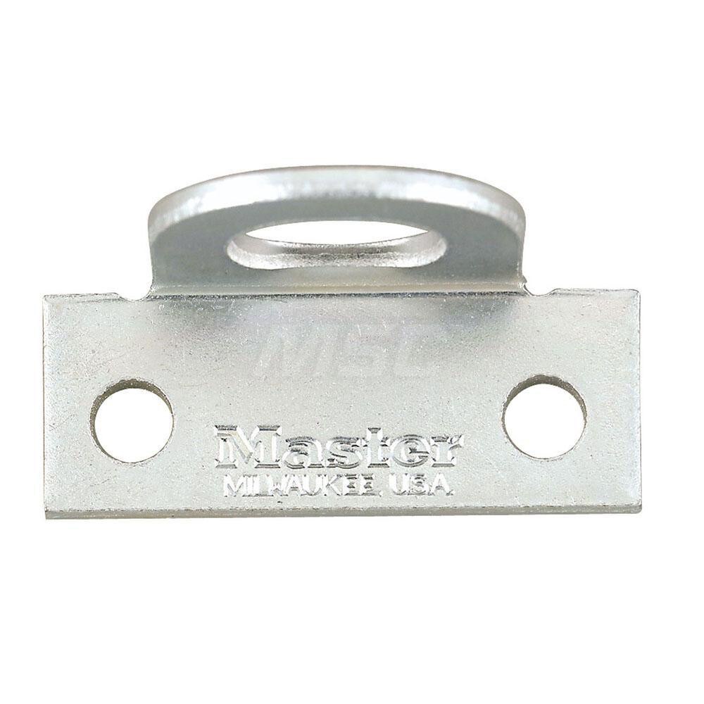 Hasp