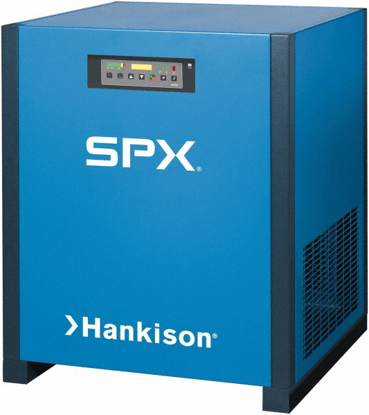 Restriction Enzyme Cleavage Student Guide supremebaldcircle