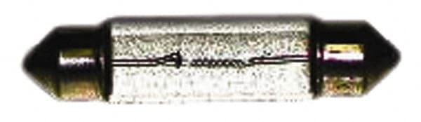 Pacificink