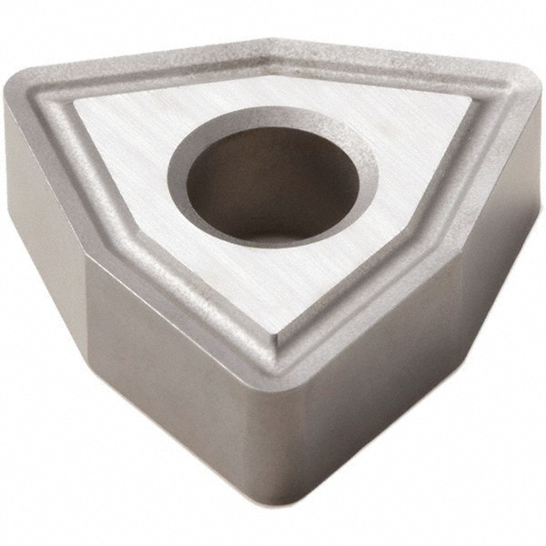 Turning Insert:  WNMP431M1 883,  Carbide