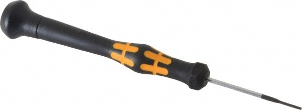 Pacificink
