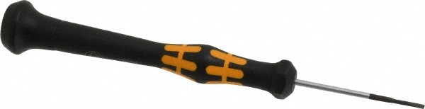 Pacificink