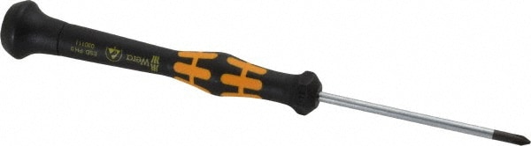 Pacificink