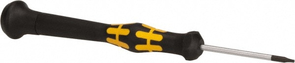 Pacificink
