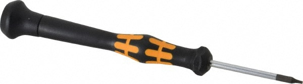 Pacificink
