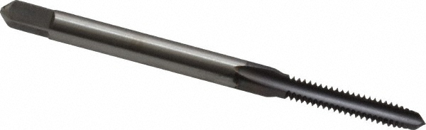Pacificink