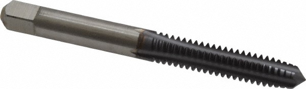 Pacificink
