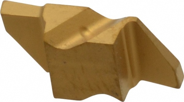 Kennametal 1114933 Grooving Insert: NGP2062 KC850, Solid Carbide Image