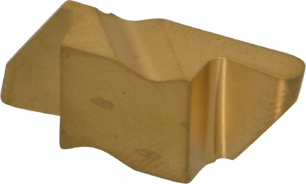 Kennametal 1114962 Grooving Insert: NRD4062 KC850, Solid Carbide Image