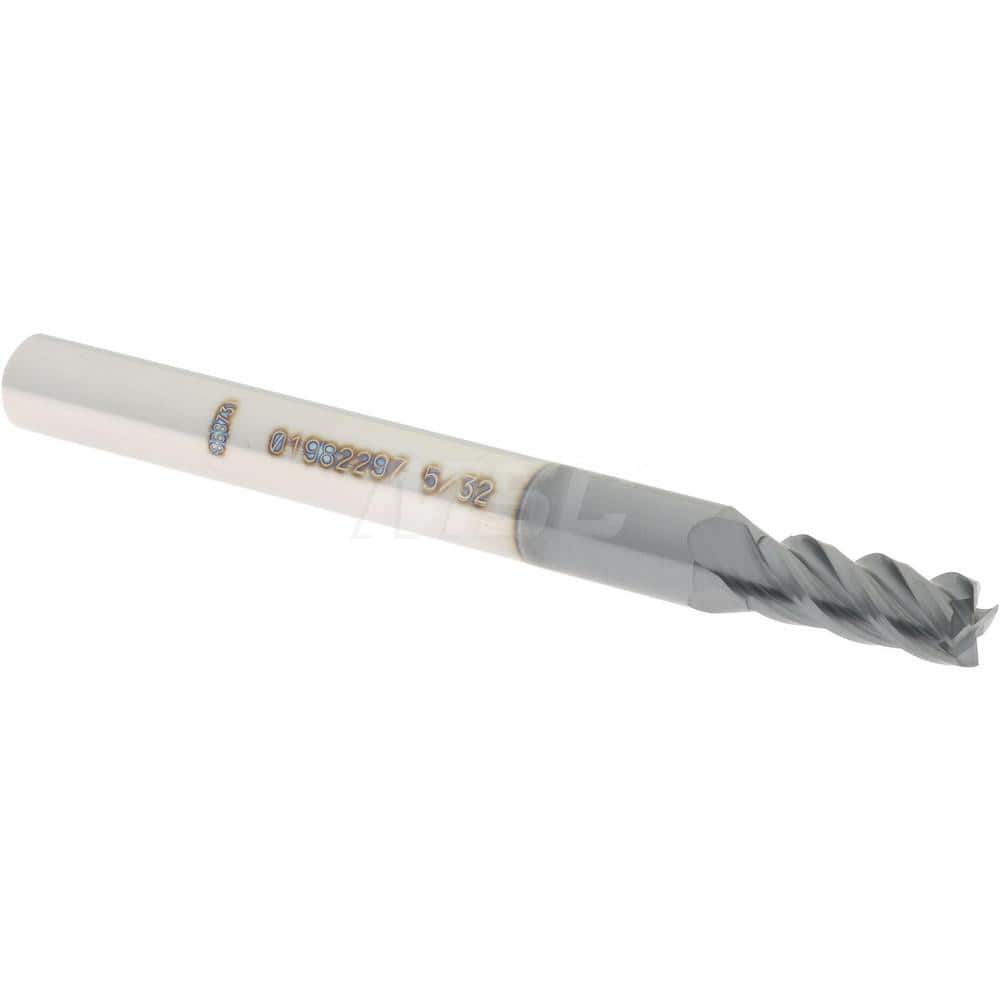 Sharpie - Permanent Marker: Green, AP Non-Toxic, Chisel Point - 62737101 -  MSC Industrial Supply
