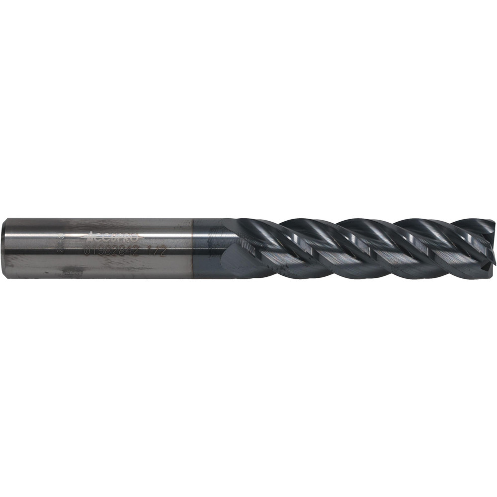 DANITORICOBO 94mm x 150mm ３枚入 Shindaiwa-part-10510-
