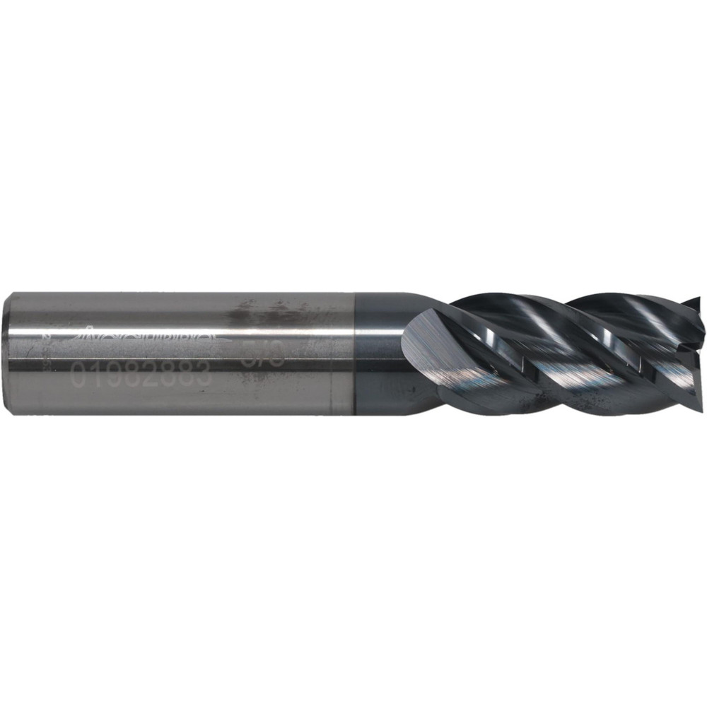 Sumitomo - Indexable Drill Insert: WDXT094008G ACP300