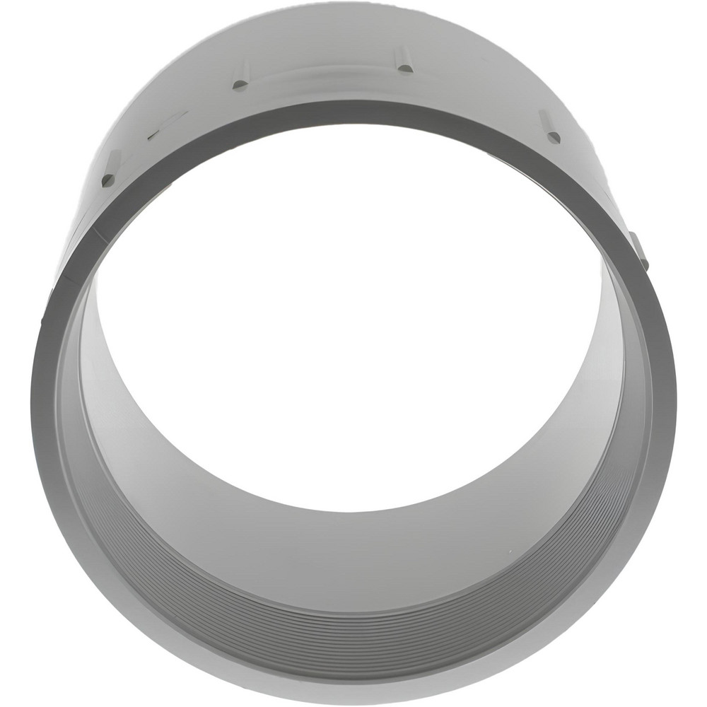PRO-SOURCE - 8