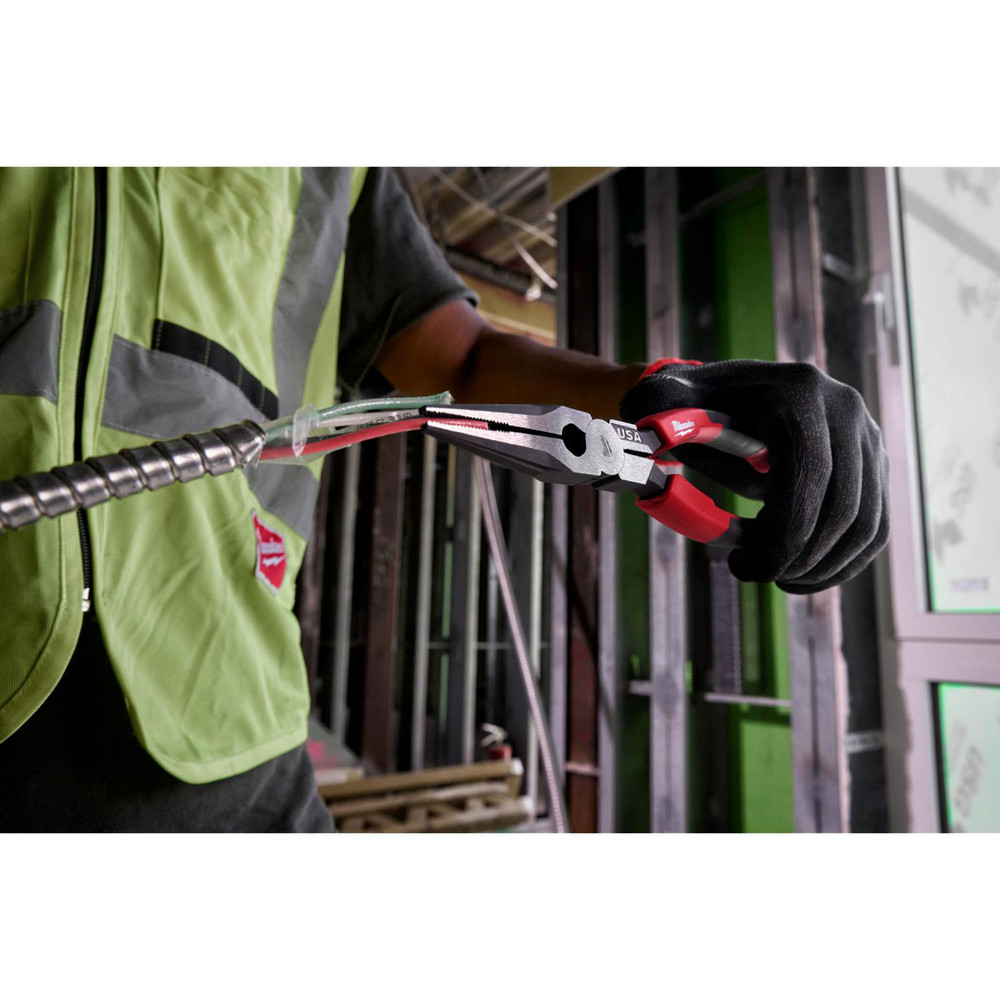 Milwaukee Tool product image
