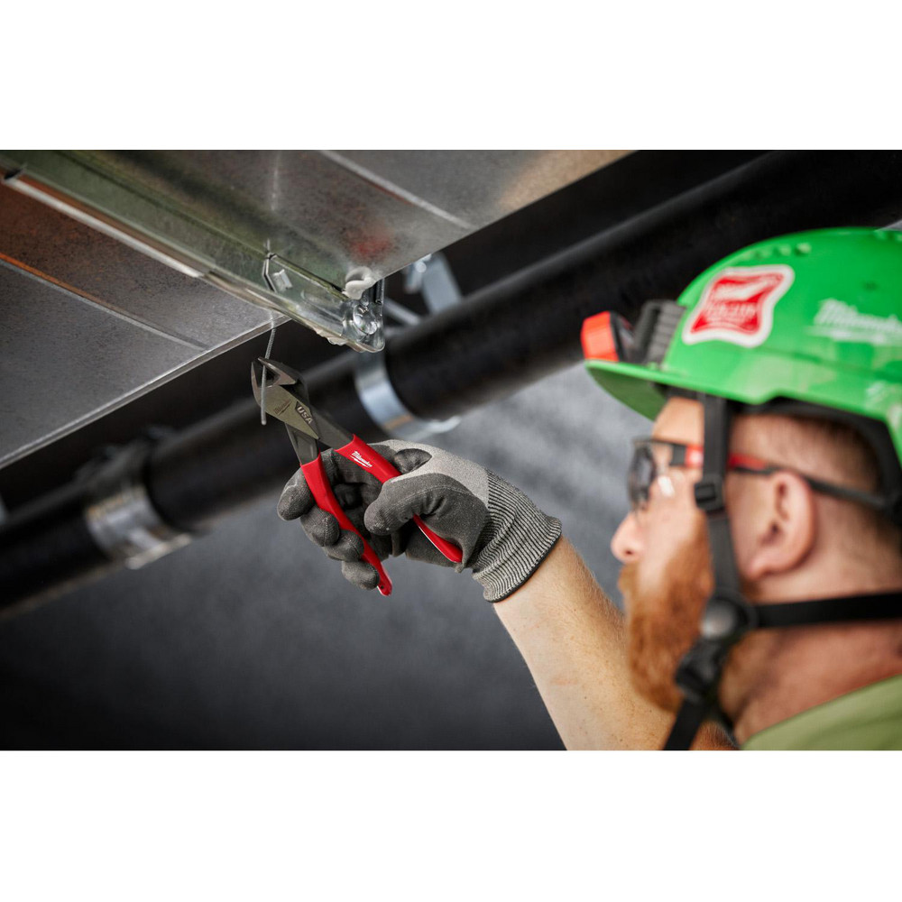 Milwaukee Tool product image