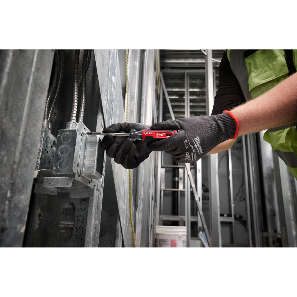 Milwaukee Tool product image