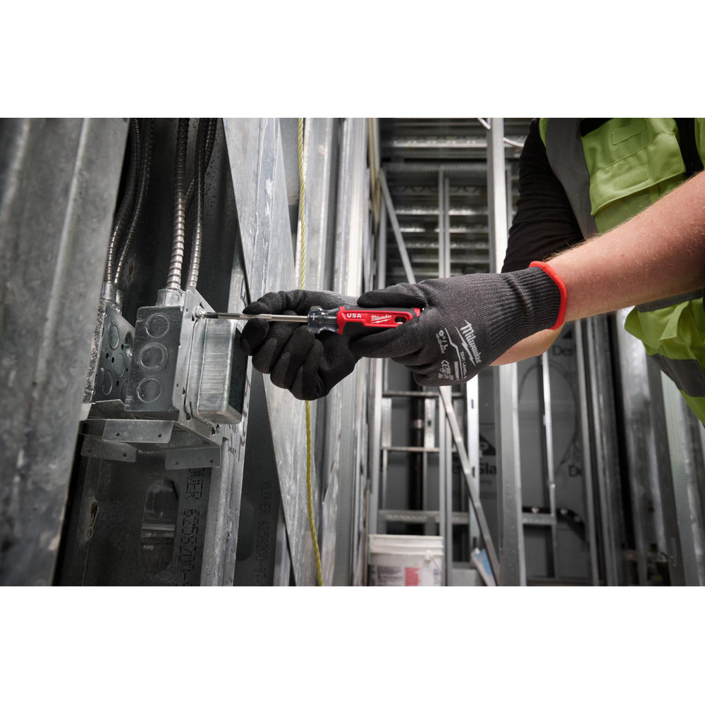 Milwaukee Tool