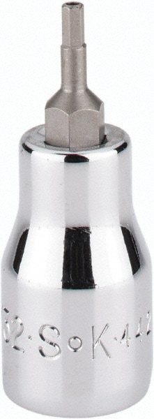 Pacificink