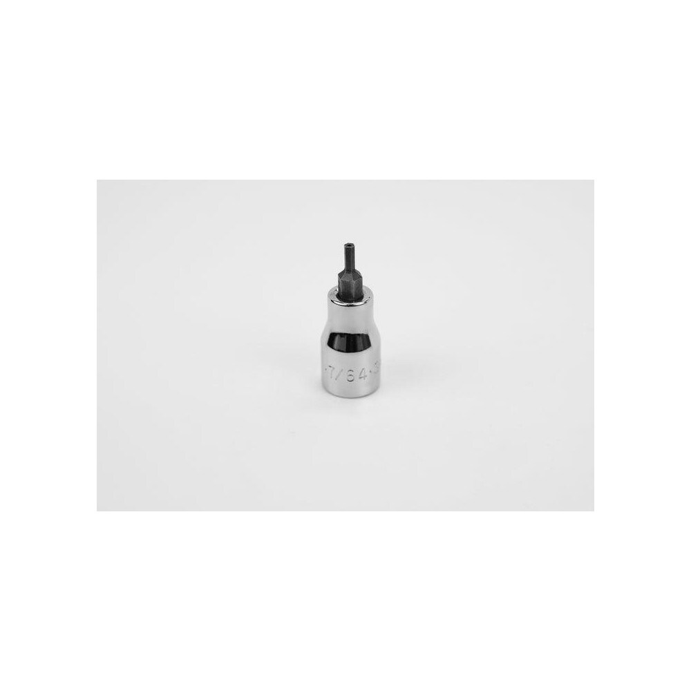 Pacificink