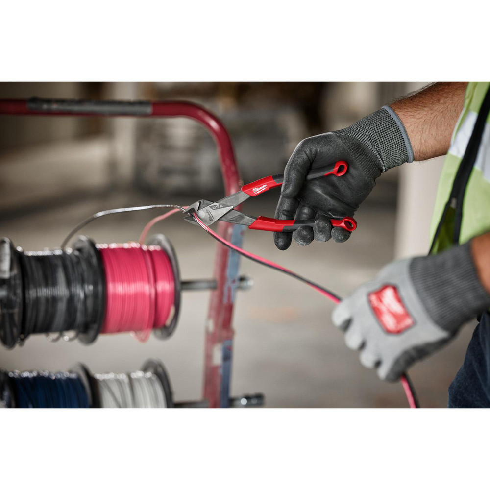 Milwaukee Tool product image