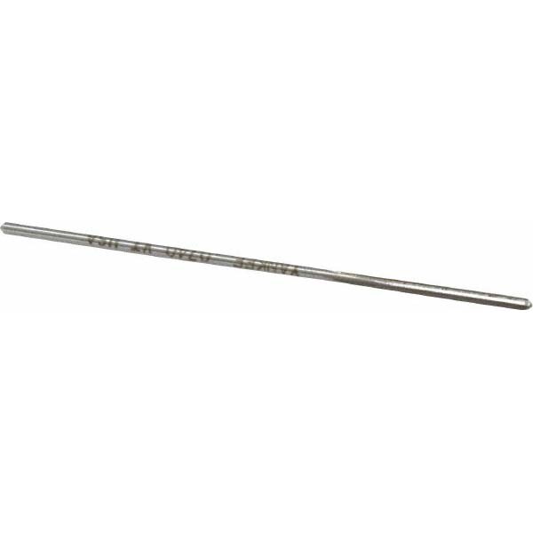 NAtional High Speed Steel 29//32in Reamer