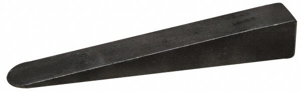 12" OAL Stock Wedge