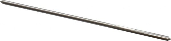 Value Collection SM0400840 Chucking Reamer: 0.084" Dia, Straight Shank, High Speed Steel Image