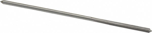Hhip High Speed Steel Straight Shank Chucking 2006-3014