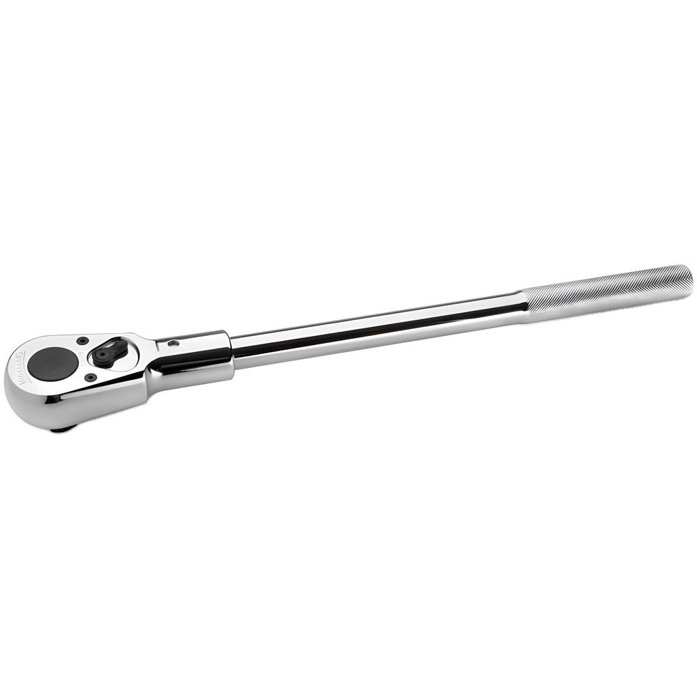 Williams - Ratchets; Tool Type: Ratchet Head; Drive Size: 3/4; Head ...