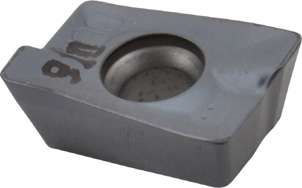 Iscar 5602498 HM90 ADKT 1505PDRIC910 Carbide Milling Insert Image