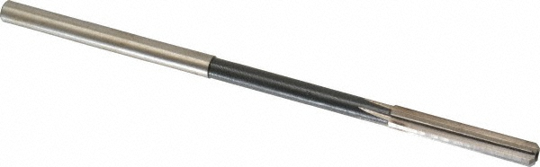 thumbnail image 2 of HARFINGTON Carbide Chucking Reamer 0.262"(6.65mm) Dia Straight 2 of 9