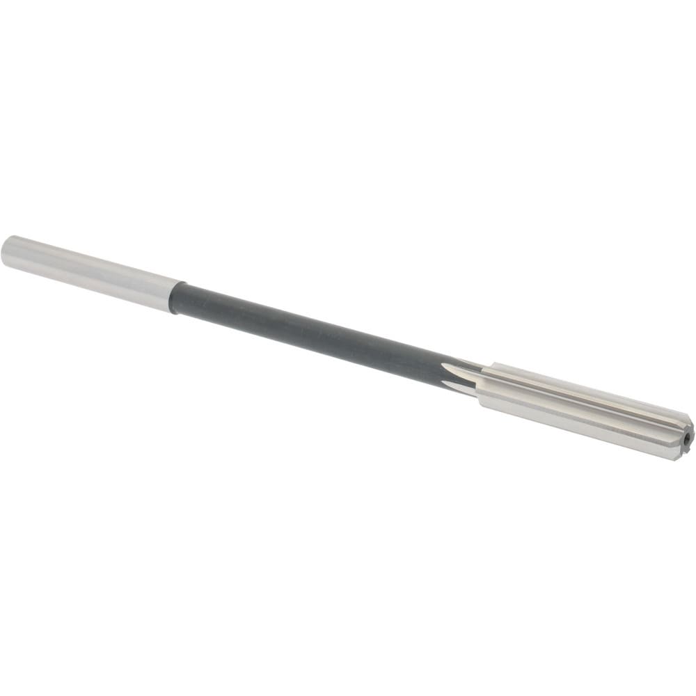 Value Collection - Chucking Reamer: 0.3780