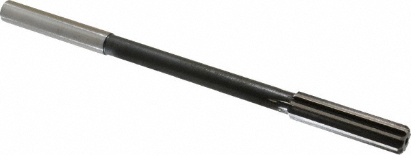 HARFINGTON Carbide Chucking Reamer 0.436(11.07mm) Nigeria | Ubuy - View #9