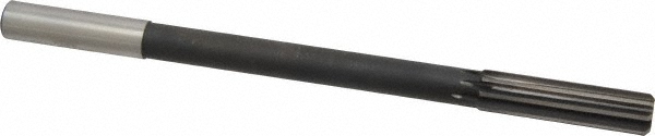 Pacificink