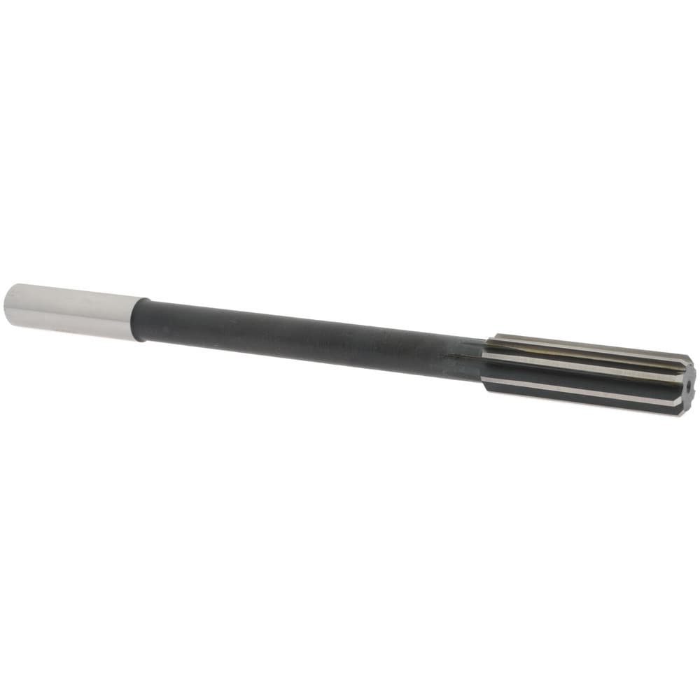 Value Collection - Chucking Reamer: 0.6710