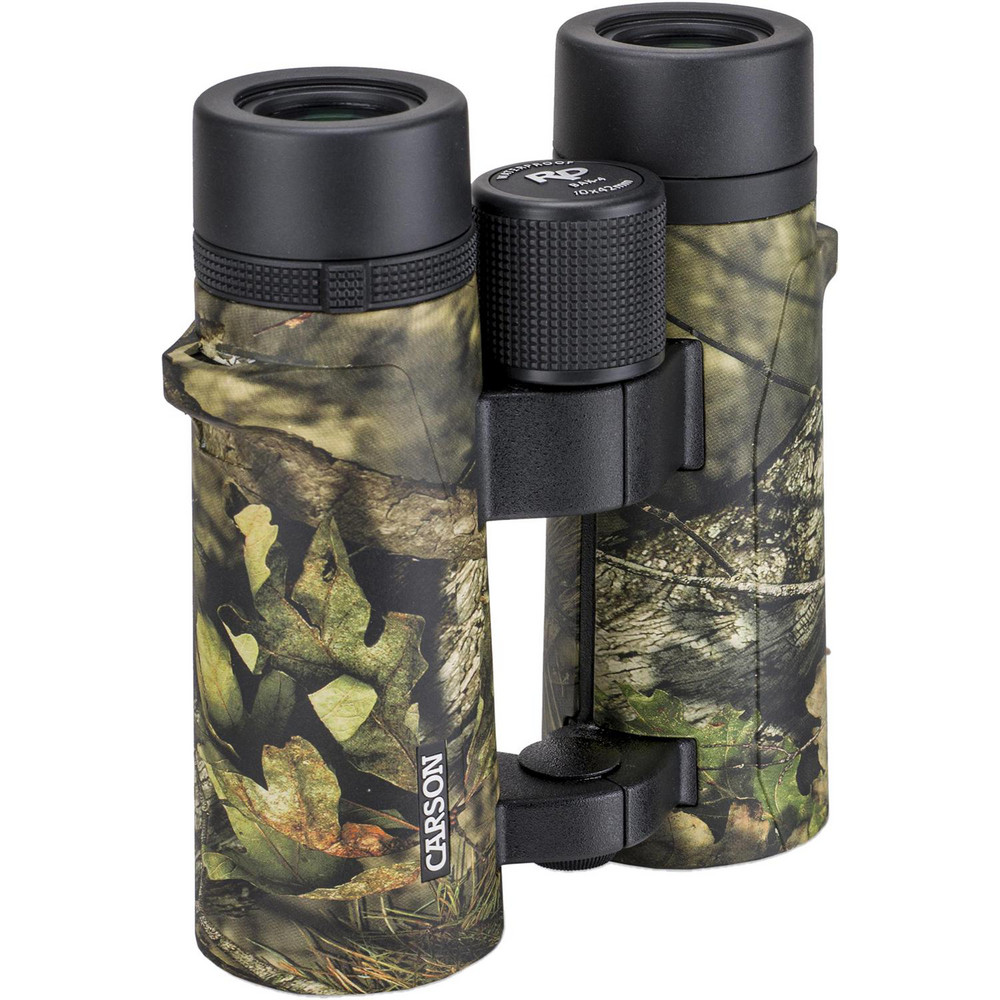 Carson Optical Binoculars & Spotting Scopes; Type Marine Binocular