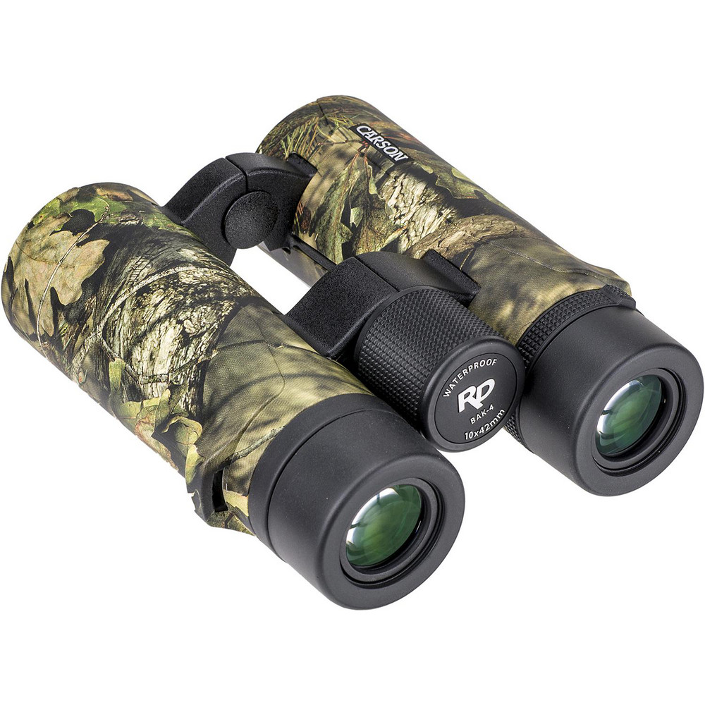 Carson Optical Binoculars & Spotting Scopes; Type Marine Binocular