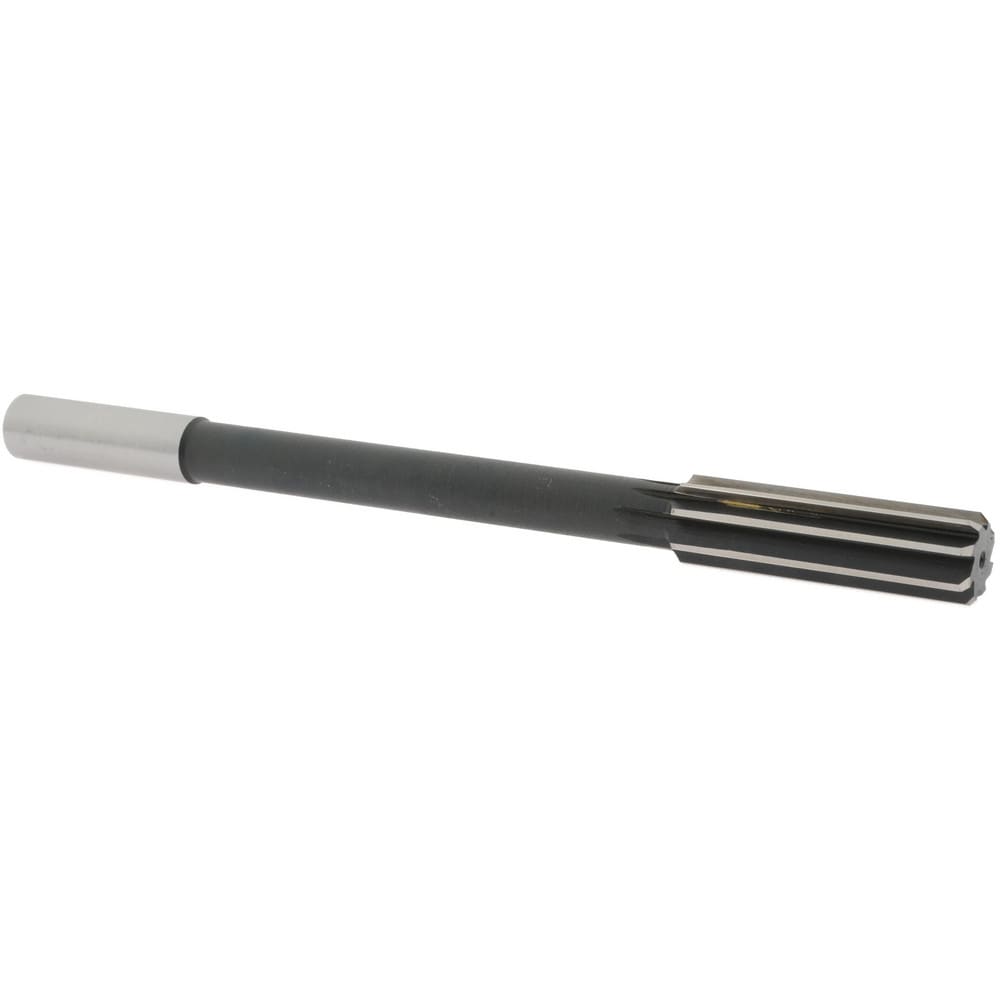 Value Collection - Chucking Reamer: 0.7490