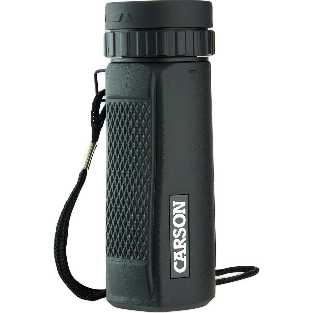 Carson Optical - Binoculars & Spotting Scopes; Type: ; Spotting Scope ...