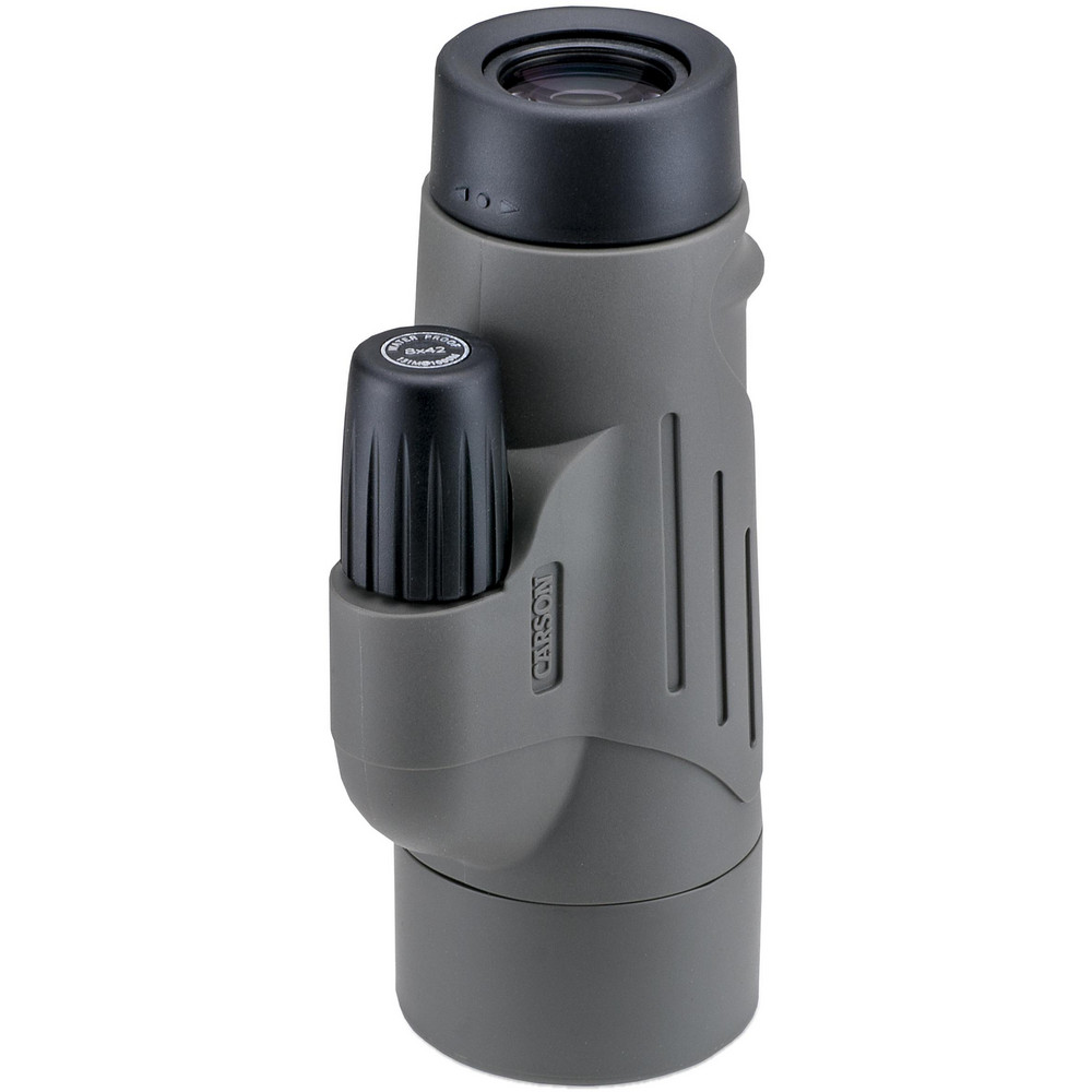 Spotting Scope With Highest Magnification at Lillie Gribble blog