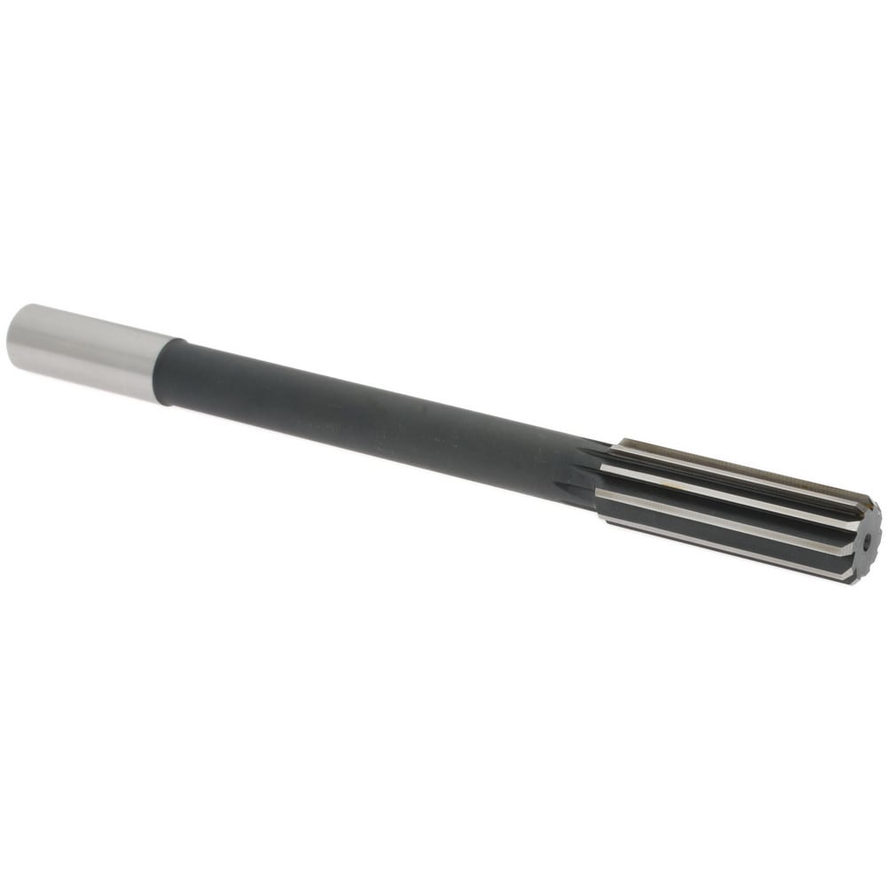 Value Collection - Chucking Reamer: 0.8760