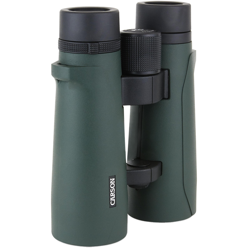 Carson Optical Binoculars & Spotting Scopes; Binocular Type Marine