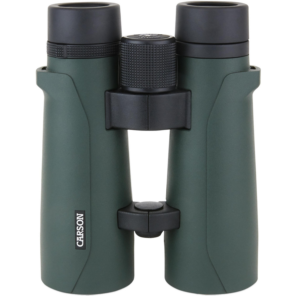 Carson Optical Binoculars & Spotting Scopes; Binocular Type Marine
