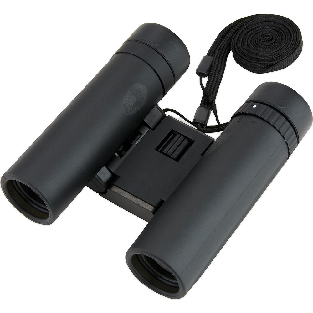 Carson Optical Binoculars & Spotting Scopes; Type Compact Binocular