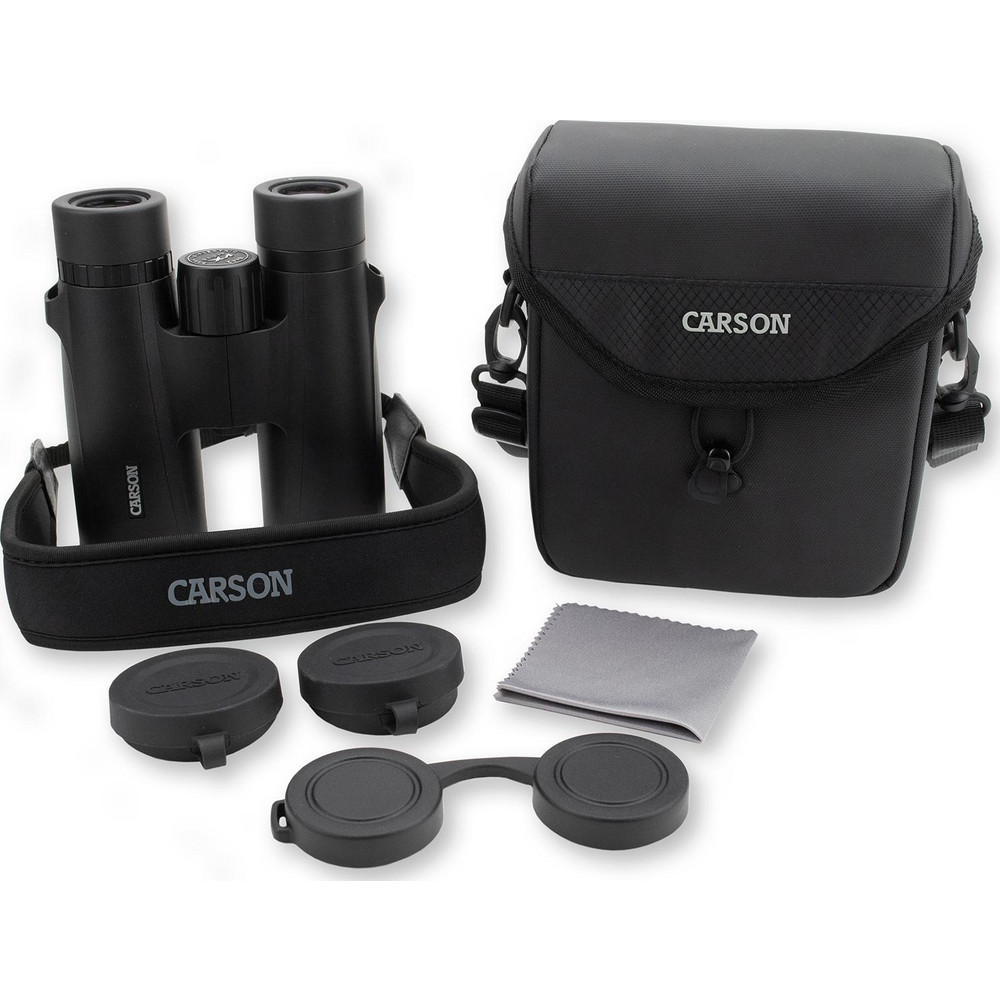 Carson Optical - Binoculars & Spotting Scopes: Binocular Type: Marine ...